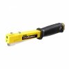 ZSZYWACZ MŁOTKOWY Stanley 6-PHT150